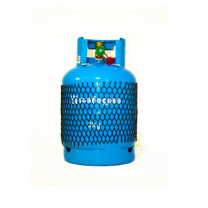 3Kg Gas Cylinder | Sips Gas