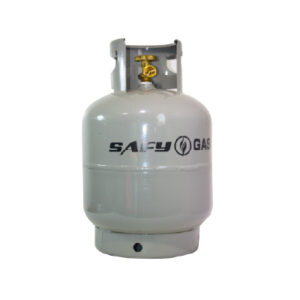 9Kg GasCylinder | Sips Gas