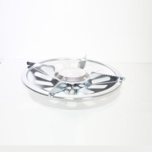 One Plate Gas Cooker Top