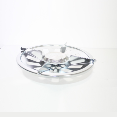One Plate Gas Cooker Top