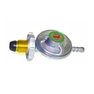 Totai LP Gas Regulator | Sips Gas