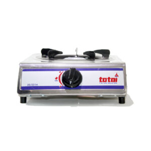 One Plate Gas Stove | Sips Gas