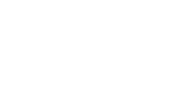 LP Gas Refills, Exchanges & Installations | Sips Gas | Free delivery